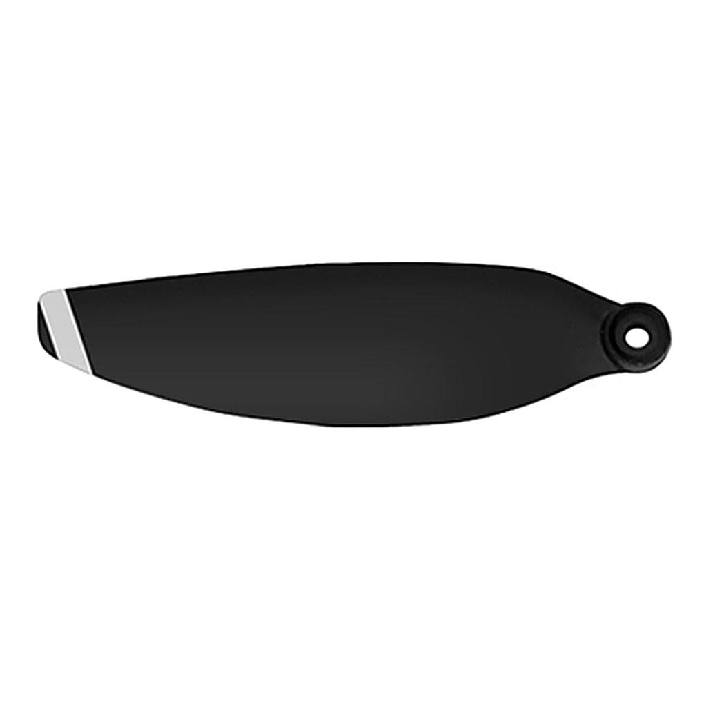 8PCS Release Foldable Low Noise Propellers Replacement for Mini