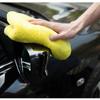 5 Buc Cârpe de Curățat Microfibră Auto Îngroșate Strat Dublu Moale Cârpă de Uscat Prosop Îngrijire Auto Detailing Prosop Cârpe de Spălat 30/40/60cm