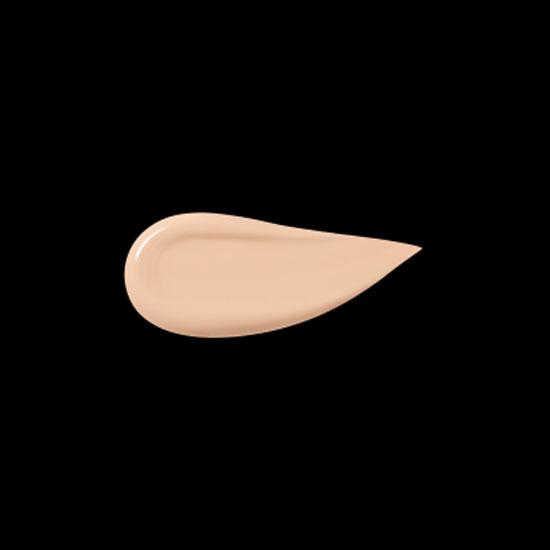 Giverny adhesion cover foundation (single item/brush design)