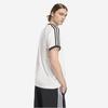Adidas Unisex 3s Tee Short Sleeve Ke3537