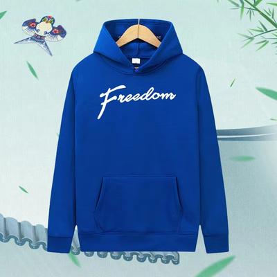 Herrenmode bedruckter Hoodie lässiges Sweatshirt Top Hoodie Sweatshirt Harajuku Herren- und Damen-Hoodie-Kleidung Normale Passform
