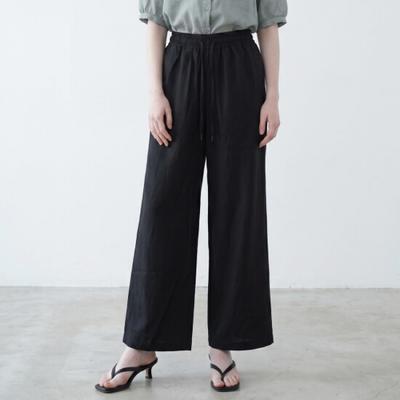 Bottoms (Dameskleding) – Broek