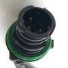 11170072 - Compatible Hydraulic Pressure Sensor for Volvo
