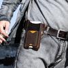 Huse pentru telefoane – Huse tip bumper pentru telefon