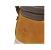 Ботильоны Timberland Atwells Ave Wp Chukka, TB0A5SAM2311, коричневые
