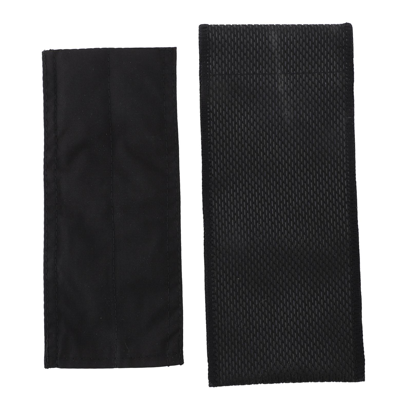 

Портативный охладитель инсулина, многоразовый охладитель, вмещает 2 инсулиновые ручки