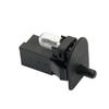 Glove Box Lamp And Switch For Chrysler Dodge Jeep 1993-2018 4565022 04565022-A87Q