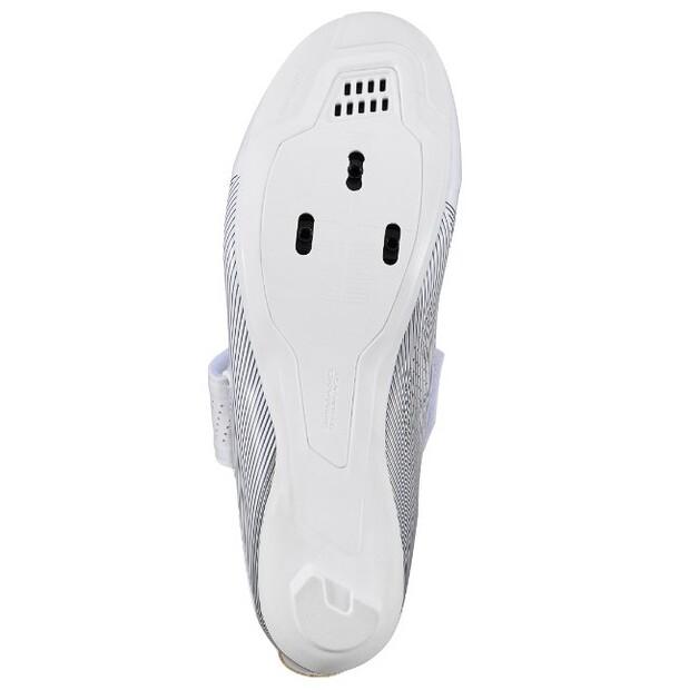 Shimano TR5 Triathlon Cycling Shoes