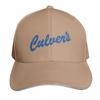 JB Initialen Goldene Schrift Personalisierte Geschenke Baseballkappe Luxusmarke Militärkappe Unisex Snapback-Kappe Unisex-Kappen Damen