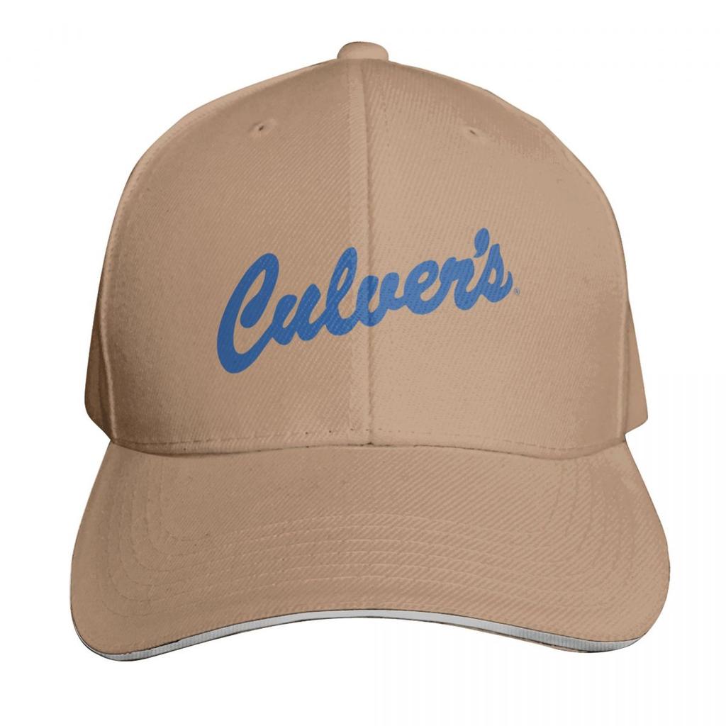 JB Initialen Goldene Schrift Personalisierte Geschenke Baseballkappe Luxusmarke Militärkappe Unisex Snapback-Kappe Unisex-Kappen Damen