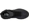 Кроссовки Reebok KITARI DMX