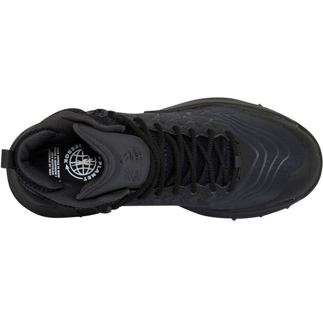 Кроссовки Reebok KITARI DMX