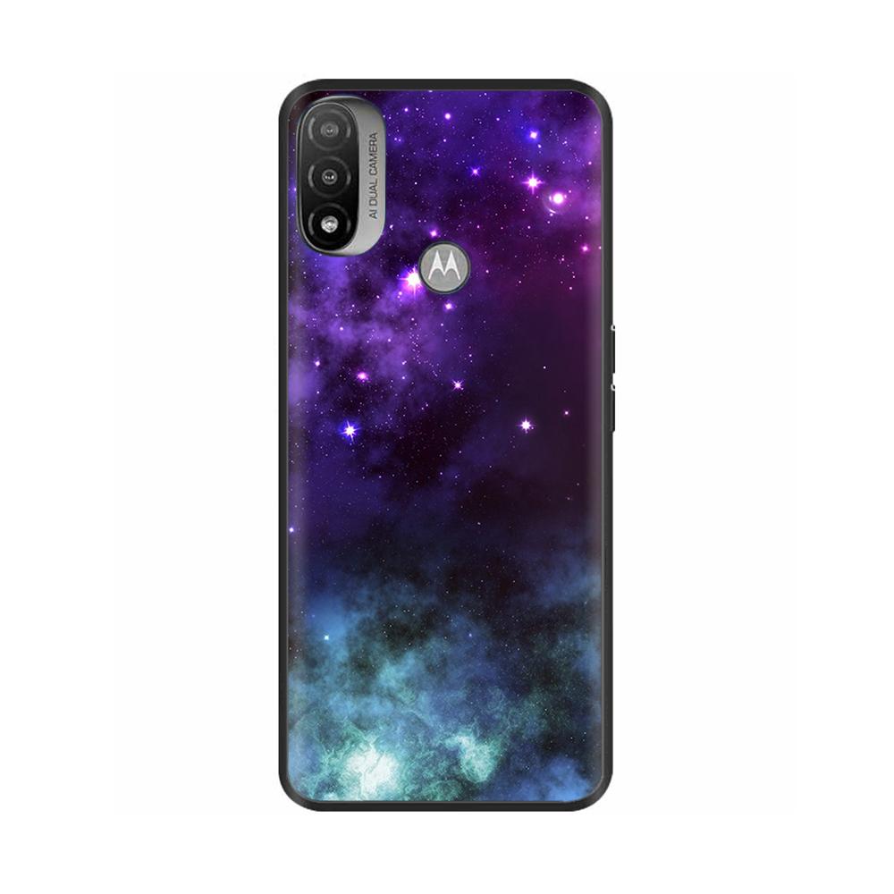 Silicon Case For Moto G31 Case G41 G51 G71 5G Full Protection Soft TPU Back Cover For Motorola Moto G51 5G Bumper G71 G 51 Coque