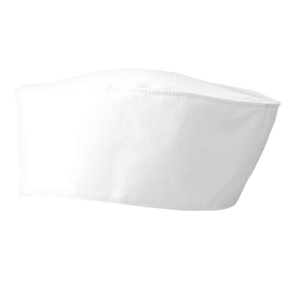 Premier Chef Hat