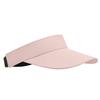 Croogo Visor Cap for and Outdoor Sun Protection for Men and Sun UV Lightweight Golf, Tennis, Running, Sports, Women, Foldable, Sweat-Wicking,