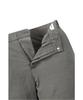 BRENTWOOD [Easy Suit] Washable Solid Setup Pants Brpnm26413Gyx