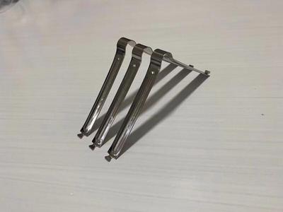 Thickened Stainless Steel Steamer Rack