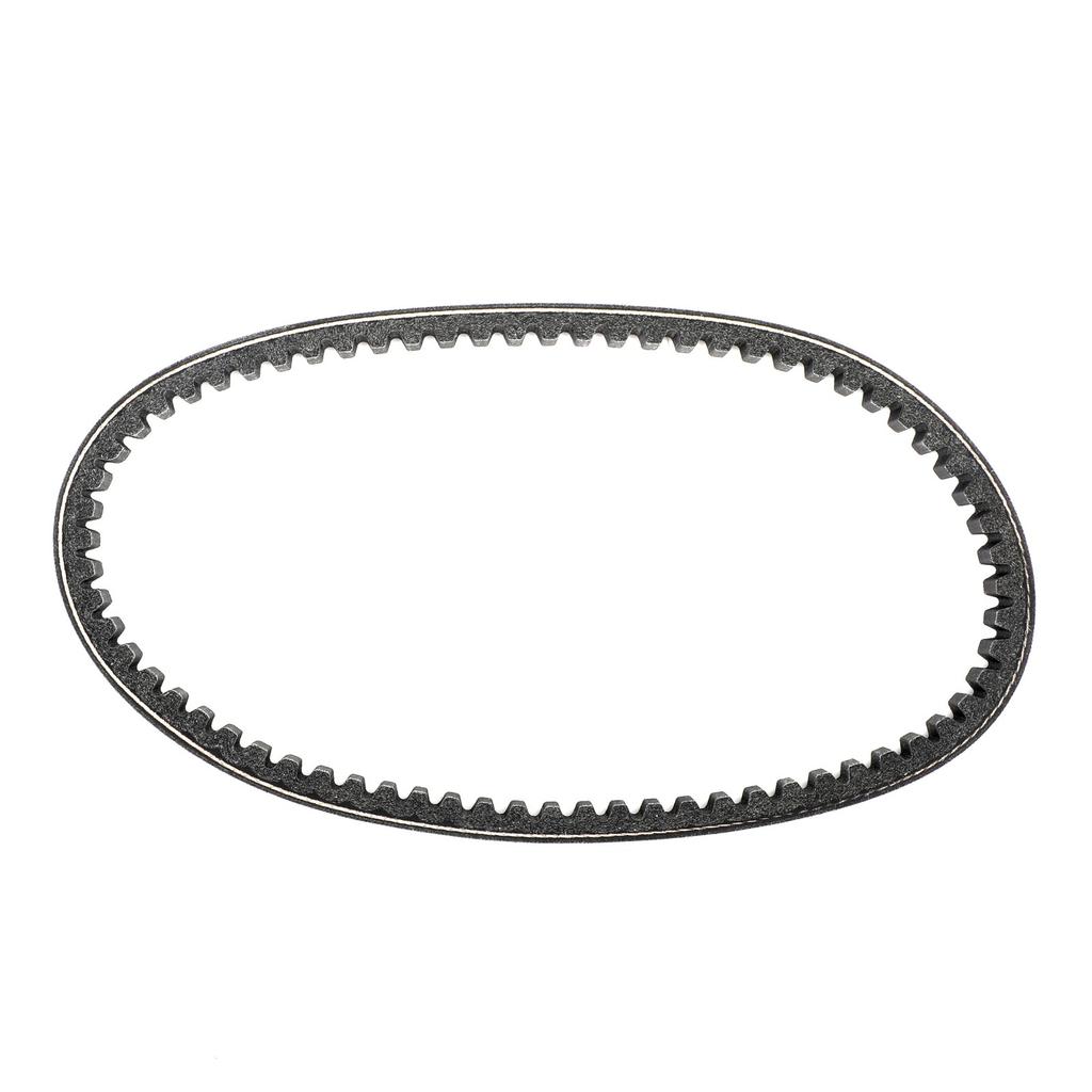 Drive Belt 692OCx18W For Arctic Cat 50 90 DVX Automatic 2004-2008 PN.3303-537