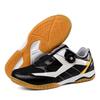 Sapatos unissex – Ténis