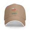 Eat Sleep Stock Car Racing Repeat Funny Player Gift Baseball Cap Fluffy Hat Sunhat Womens Beach Visor Unisexs