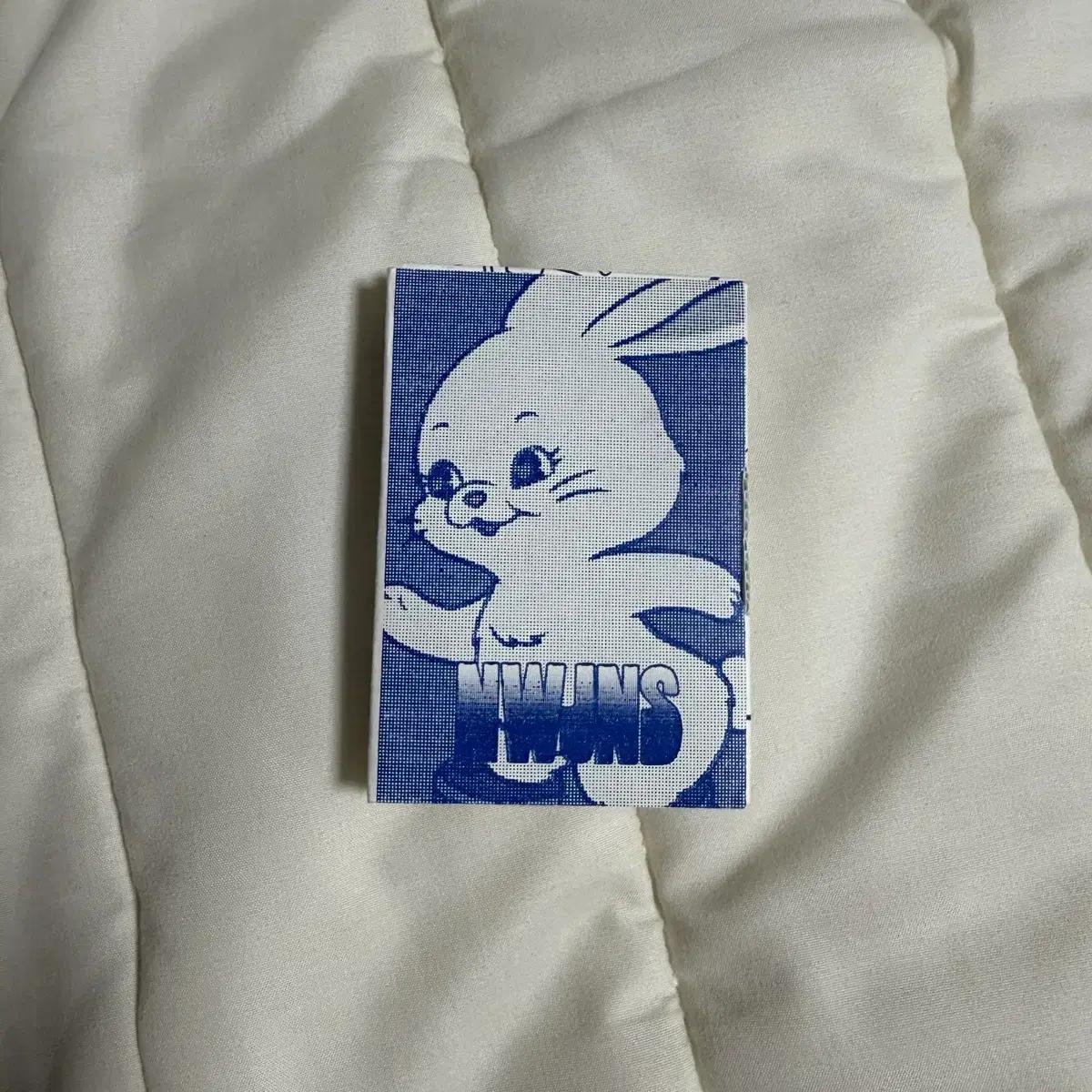 

Newjeans Album Released Prizes