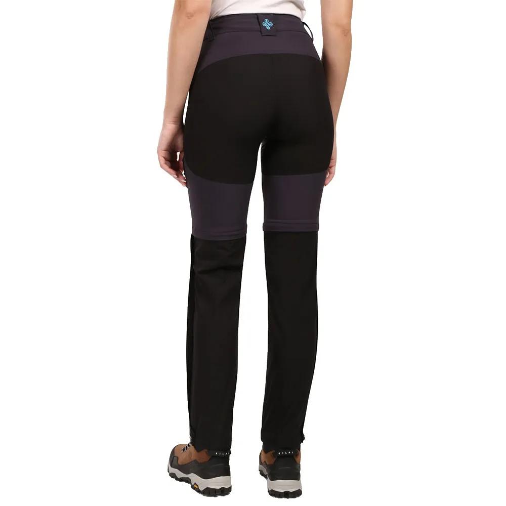 Kilpi Trousers Hosio