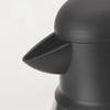 Wutuo Stainless Steel Insulated Coffee & Tea Pot