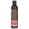 Dr. Woods, Black Soap Facial Cleanser, 8 Fl Oz (236 Ml)
