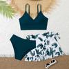 Costume de baie (fete de la 4 ani) – Costume de baie separate