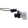 New-AC For Ford Ranger T6 2011-2022 Evaporator Temperature Sensor AB3Z-19C734E Car AccessoriesReplacement Sensors2