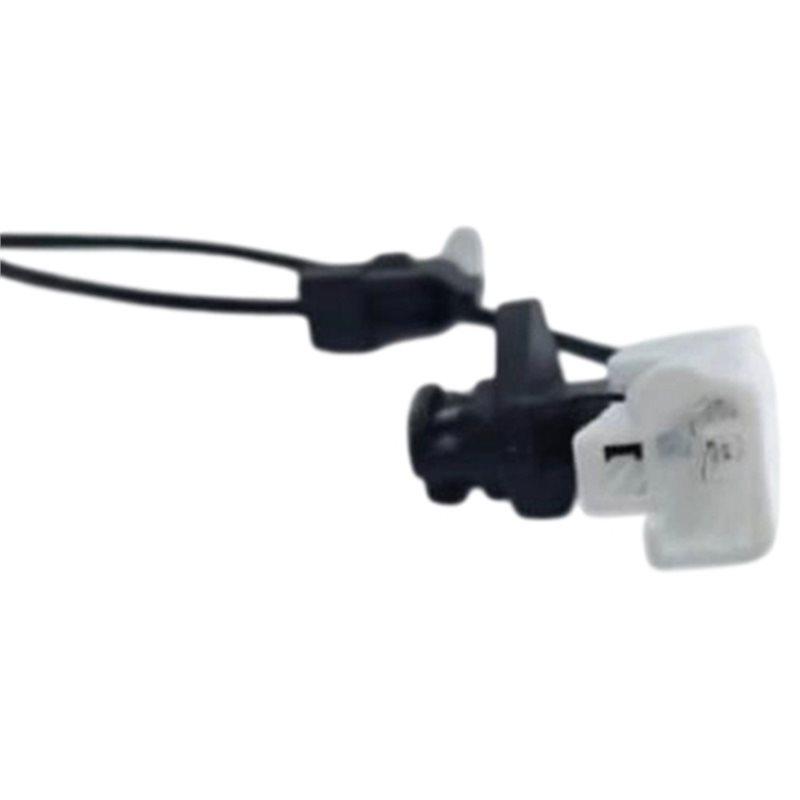 New-AC For Ford Ranger T6 2011-2022 Evaporator Temperature Sensor AB3Z-19C734E Car AccessoriesReplacement Sensors2