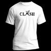 The Clash T-Shirt
