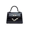 Genți pentru femei – Genți crossbody