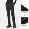 PELLIOT Women's Autumn Softshell Hiking Pants 12230702