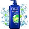 Clear Men Anti-Dandruff Shampoo