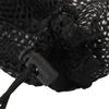 Sports Mesh Net Carrying Bag Nylon Drawstring Pouch Golf Mesh Bag Golf Storege Bag Golf Ball Bags