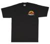 Üst giysisi – T-shirtler