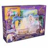 Actionfigur Spin Master Einhorn Akademie Einhorn