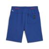 Puma PIVOT men's shorts blue 62509302 size XL