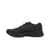 adidas Adizero Boston 13 Czarne Męskie Sneakersy Core-Black Carbon JS4941