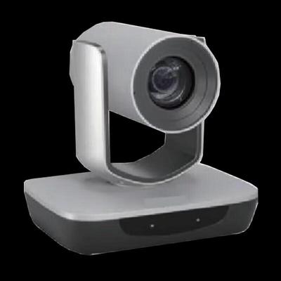 Periferiche per computer – Webcam