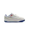 Jordan FLIGHT COURT HF3333-005 Children's Shoes