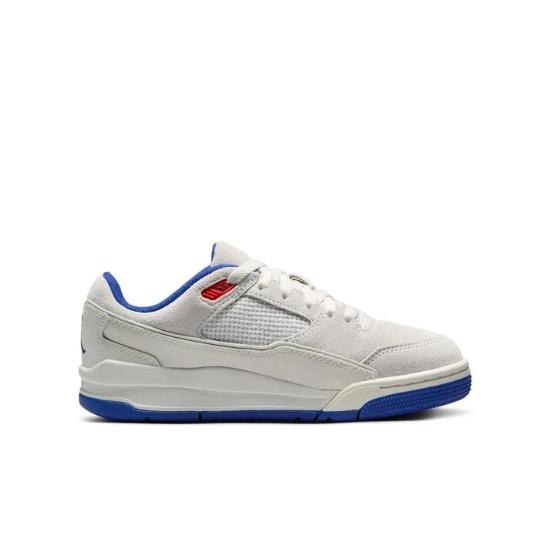 Jordan FLIGHT COURT HF3333-005 Children's Shoes