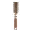 Air Cushion Comb Air Bag Comb Head Massage Comb