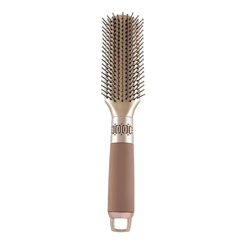Air Cushion Comb Air Bag Comb Head Massage Comb