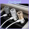 Accesorios para celulares y smartphones – Cargadores para mechero de coche