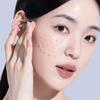 BEPLAIN Cica PDRN Skin Booster Serum 30ml