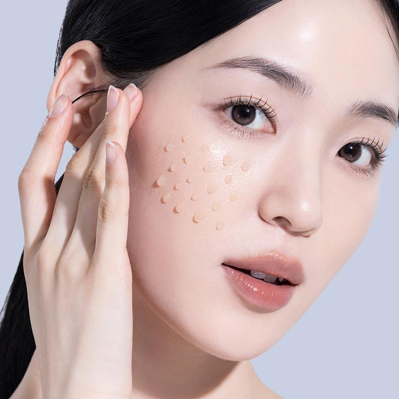 BEPLAIN Cica PDRN Skin Booster Serum 30ml