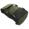 Soldier Backpack 1/6 Scale Backpack Tennis Bag Action Figure Accessories Miniature Sports Bag Pretend Play Toy For Kids And