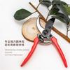 Labor-saving Twig Shears Garden Pruning Shears Tree Branch Shears Flower  Branch Grafting Pruning Gardening